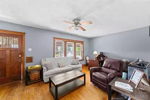 6075 Hartford St, Saint Louis, MO 63139 - Photo 7