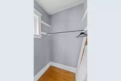 6075 Hartford Street, Saint Louis, MO 63139 - Photo 33