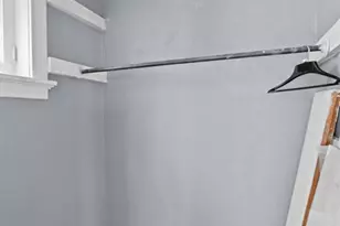 6075 Hartford St, Saint Louis, MO 63139 - Photo 33