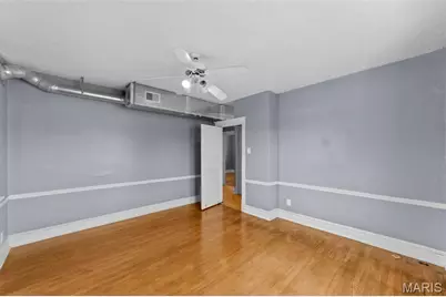 6075 Hartford Street, Saint Louis, MO 63139 - Photo 25