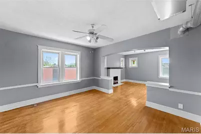 6075 Hartford Street, Saint Louis, MO 63139 - Photo 27