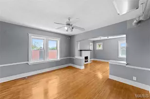 6075 Hartford St, Saint Louis, MO 63139 - Photo 27