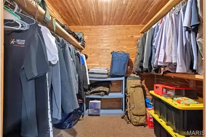 16276 Windfall Ridge Drive, Chesterfield, MO 63005 - Photo 41