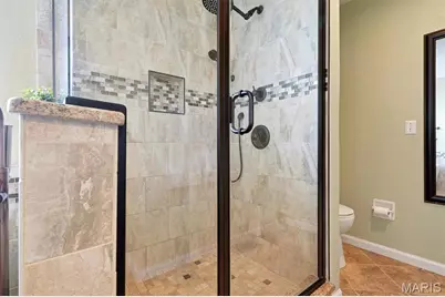 16276 Windfall Ridge Drive, Chesterfield, MO 63005 - Photo 35