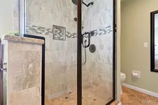 16276 Windfall Ridge Dr, Chesterfield, MO 63005 - Photo 35