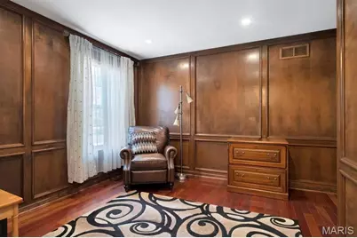 16276 Windfall Ridge Drive, Chesterfield, MO 63005 - Photo 5