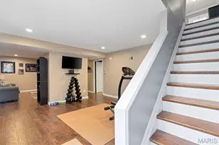 16276 Windfall Ridge Dr, Chesterfield, MO 63005 - Photo 39