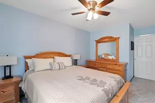 16276 Windfall Ridge Dr, Chesterfield, MO 63005 - Photo 29