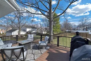 16276 Windfall Ridge Dr, Chesterfield, MO 63005 - Photo 43