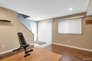 16276 Windfall Ridge Dr, Chesterfield, MO 63005 - Photo 37