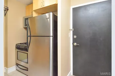 210 N 17th Street #510, Saint Louis, MO 63103 - Photo 23