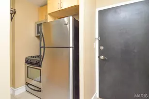 210 N 17th St, Saint Louis, MO 63103 - Photo 23