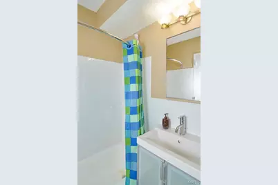 210 N 17th Street #510, Saint Louis, MO 63103 - Photo 31