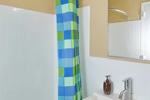 210 N 17th St, Saint Louis, MO 63103 - Photo 31