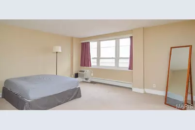 210 N 17th Street #510, Saint Louis, MO 63103 - Photo 25