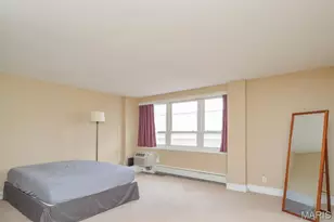 210 N 17th St, Saint Louis, MO 63103 - Photo 25