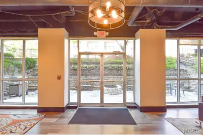 210 N 17th Street #510, Saint Louis, MO 63103 - Photo 9