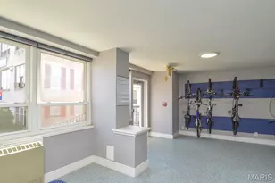 210 N 17th St, Saint Louis, MO 63103 - Photo 19