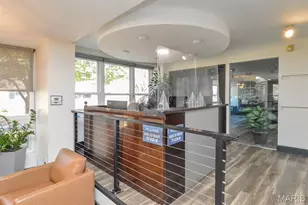 210 N 17th St, Saint Louis, MO 63103 - Photo 5