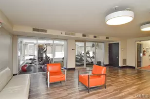 210 N 17th St, Saint Louis, MO 63103 - Photo 13