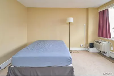 210 N 17th Street #510, Saint Louis, MO 63103 - Photo 27