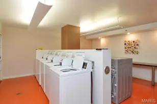 210 N 17th St, Saint Louis, MO 63103 - Photo 17