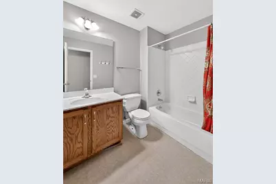 1838 Somerset Hollow Lane, Wentzville, MO 63385 - Photo 29