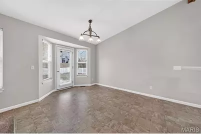 1838 Somerset Hollow Lane, Wentzville, MO 63385 - Photo 13