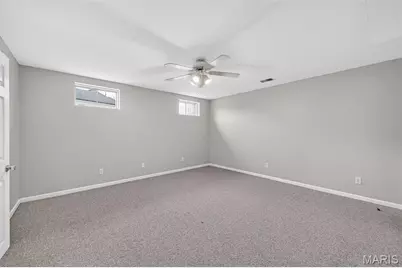 1838 Somerset Hollow Lane, Wentzville, MO 63385 - Photo 37