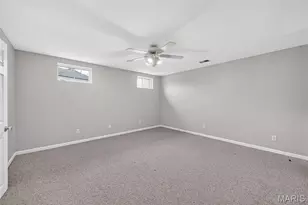 1838 Somerset Hollow Ln, Wentzville, MO 63385 - Photo 37