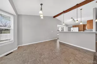 1838 Somerset Hollow Ln, Wentzville, MO 63385 - Photo 11