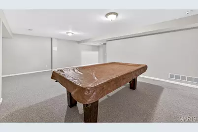 1838 Somerset Hollow Lane, Wentzville, MO 63385 - Photo 35