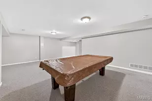 1838 Somerset Hollow Ln, Wentzville, MO 63385 - Photo 35