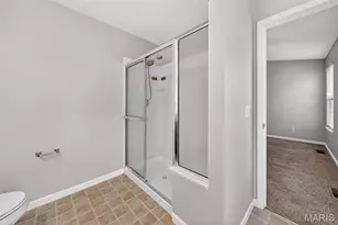 1838 Somerset Hollow Ln, Wentzville, MO 63385 - Photo 25