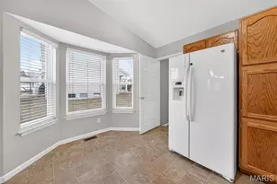 1838 Somerset Hollow Ln, Wentzville, MO 63385 - Photo 19