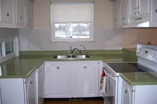 3145 Leisurewood Ct, Florissant, MO 63033 - Photo 7