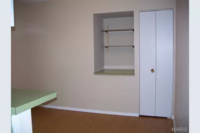 3145 Leisurewood Court #A, Florissant, MO 63033 - Photo 11