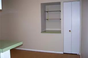 3145 Leisurewood Ct, Florissant, MO 63033 - Photo 11