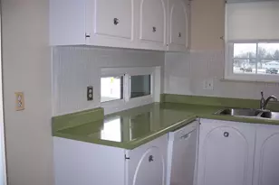 3145 Leisurewood Ct, Florissant, MO 63033 - Photo 9