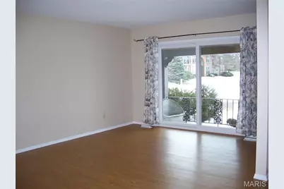 3145 Leisurewood Court #A, Florissant, MO 63033 - Photo 3