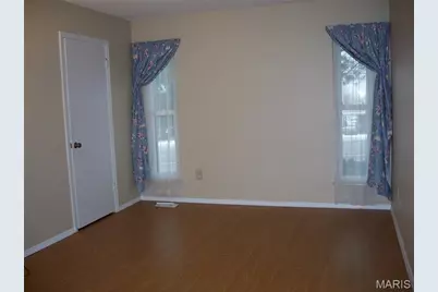 3145 Leisurewood Court #A, Florissant, MO 63033 - Photo 17