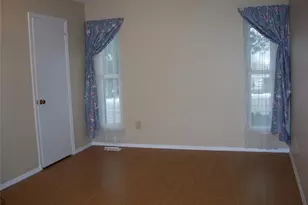 3145 Leisurewood Ct, Florissant, MO 63033 - Photo 17