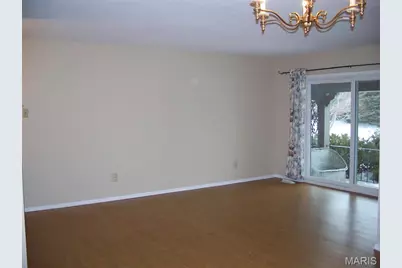 3145 Leisurewood Court #A, Florissant, MO 63033 - Photo 5