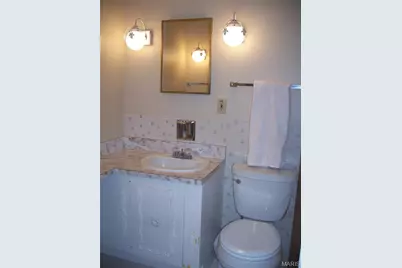 3145 Leisurewood Court #A, Florissant, MO 63033 - Photo 15