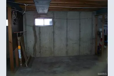 3145 Leisurewood Court #A, Florissant, MO 63033 - Photo 23