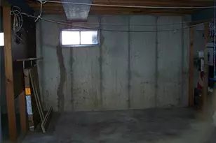 3145 Leisurewood Ct, Florissant, MO 63033 - Photo 23