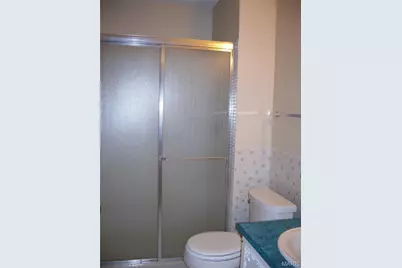 3145 Leisurewood Court #A, Florissant, MO 63033 - Photo 19