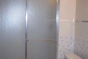 3145 Leisurewood Ct, Florissant, MO 63033 - Photo 19