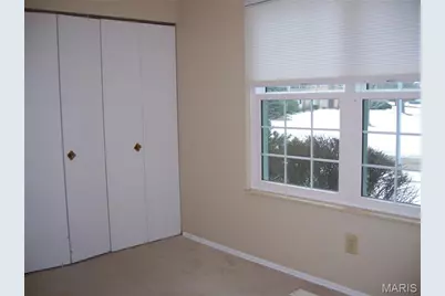3145 Leisurewood Court #A, Florissant, MO 63033 - Photo 21