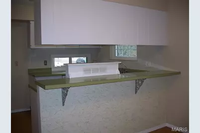 3145 Leisurewood Court #A, Florissant, MO 63033 - Photo 13